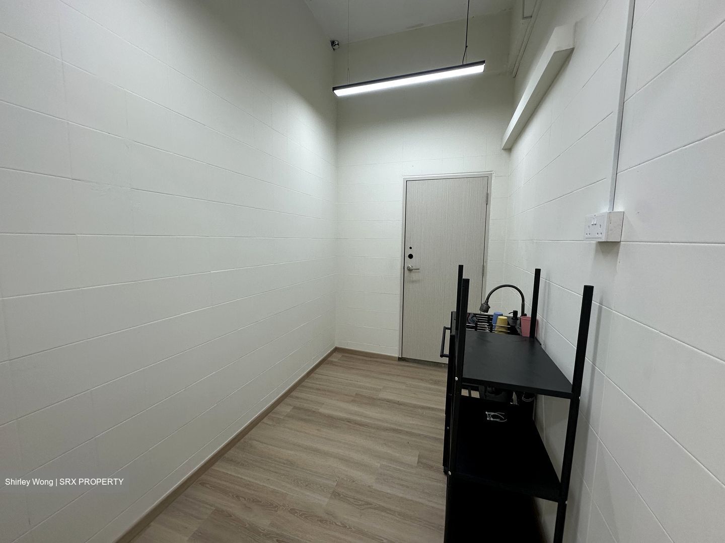 123 YISHUN STREET 11 (D27), Shop House #559967291